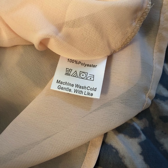 NWT ‘Marilyn’ Dress - Picture 6 of 6